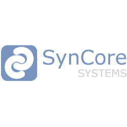 Kassensysteme Syncore Systems
