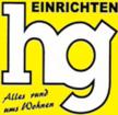 Günther Hasenöhrl