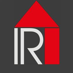 Hausverwaltung Immobilien Dr. Rhomberg & Partner KG