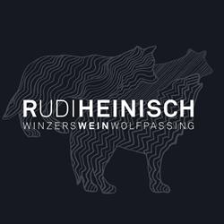 Heinisch KG