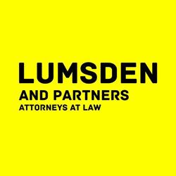 M. Lumsden KG