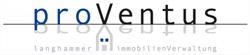 proVentus Immobilienverwaltung