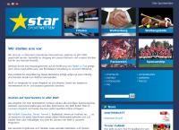 Star Sportwetten GmbH