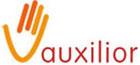 Auxilior Netzwerk - Sozialbetreuung GmbH