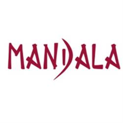 Mandala Alternativ-Fachgeschäft - Helmut Heinrich
