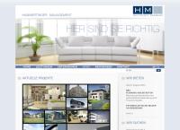 HM Hammertinger Management GmbH