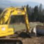 Bauunternhemen Pierer Baumaschinen