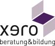 Xero Qualitätsmanagement GmbH