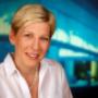 Mag. Patrizia Fellner