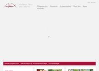 Senioren- und Pflege- Zentrum Untere Fellach Gesellschaft M.b.h.