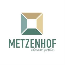 Golfpark Metzenhof Kronstorf