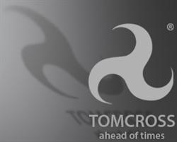 TOMCROSS GmbH