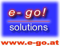 E-Go! Solutions Gernot Heschl