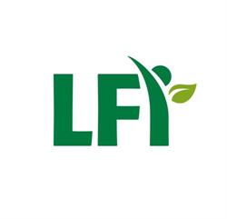 Ländliches Fortbildungsinstitut (LFI) Salzburg