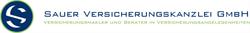 Sauer Versicherungskanzlei GmbH