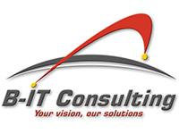 B-IT Consulting GmbH