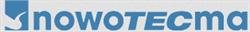 NOWOTECMA GmbH