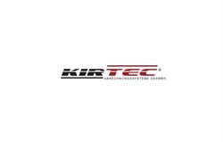 Kirtec Abrechnungssysteme GmbH