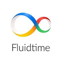 FLUIDTIME Data Services GmbH