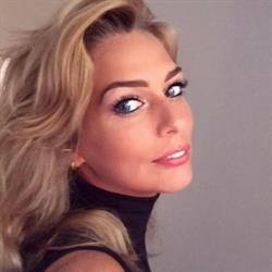 Friseursalon Karin Durnthaler