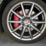 Autoservice Senn