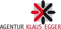 Agentur Klaus Egger