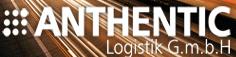 Anthentic Logistik GmbH