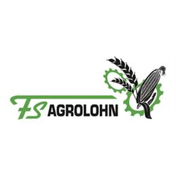 Agrolohn FS GmbH