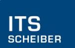ITS Scheiber Ziviltechniker GmbH