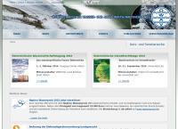 Gesellschaft für Wasser- und Abfallwirtschaft GmbH