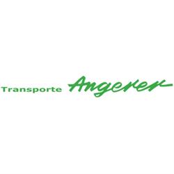 Transporte Norbert Angerer