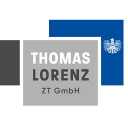 Thomas Lorenz ZT GmbH