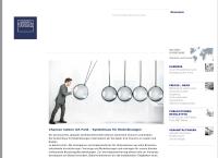 Funk International Austria GmbH
