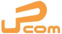 Upcom Telekom Vertriebs GmbH