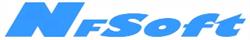 NF Soft Organisation Beratung EDV/Software e.U.