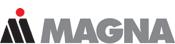 MAGNA Electronics (Austria) GmbH