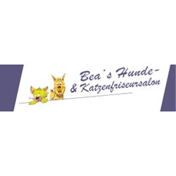 Bea's Hunde u Katzenfriseursalon Inh Prinner Beatrice