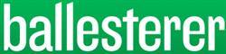 Ballesterer Zeitschriftenverlag GmbH