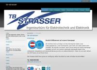 Ing. Nikolaus Strasser