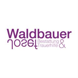 Josef Waldbauer - Bestattung & Trauerhilfe