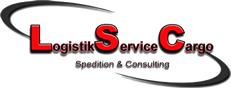 Lsc Logistik Service Cargo e.U.