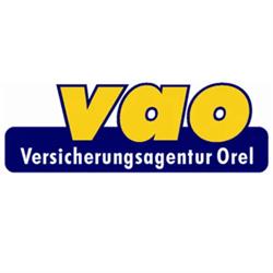 VAO-Versicherungsagentur Orel Radenthein/ Spittal an der Drau