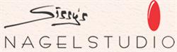 Sissy's Nagelstudio Elisabeth Prechtl