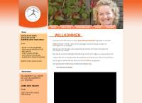 GESUNDHEITSPRAXIS Marianne Mayer
