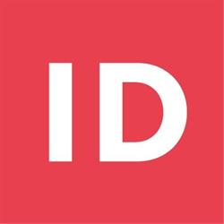 identum communications gmbh