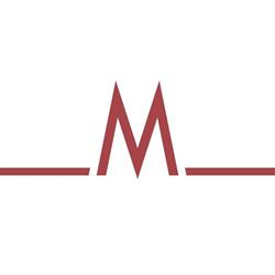 Das Meisterstück - Roissl GmbH