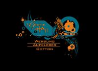 Website von Gerhard Maresch