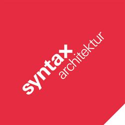 syntax architektur zt gmbh