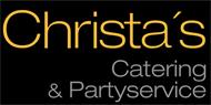 Christa's Catering & Partyservice