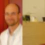 Dr. Johannes Piegger